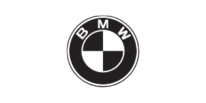 Logo-01