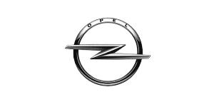 Logo-02