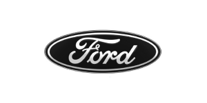 Logo-09