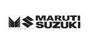 Logo-10