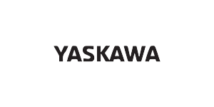 Logo-13