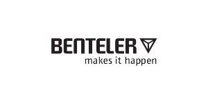 Logo-17