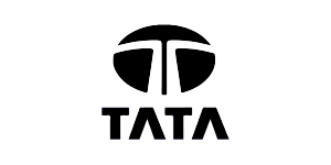 Logo-21