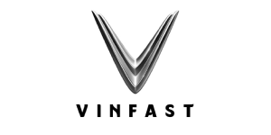 Logo-22