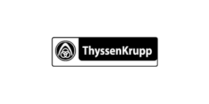Logo-23