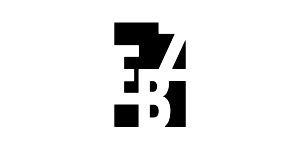 Logo-24