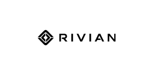Logo-25