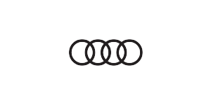 logo-27