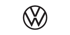 logo-28